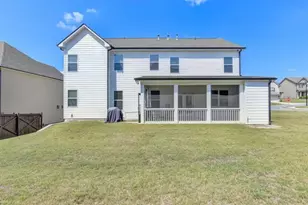 148 Logan Pass Dr, Loganville, GA 30052 - Photo 77