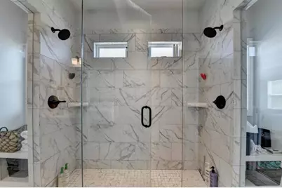 148 Logan Pass Drive, Loganville, GA 30052 - Photo 75