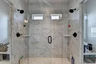 148 Logan Pass Dr, Loganville, GA 30052 - Photo 75