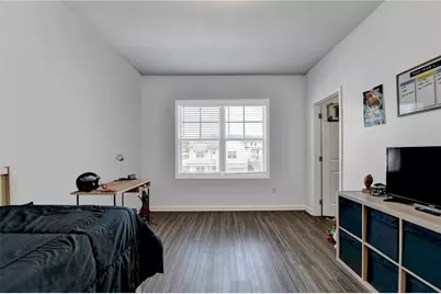 148 Logan Pass Drive, Loganville, GA 30052 - Photo 63