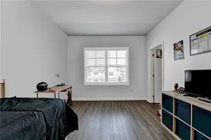 148 Logan Pass Dr, Loganville, GA 30052 - Photo 63