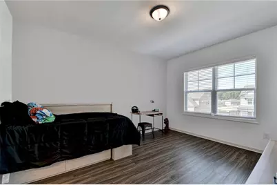 148 Logan Pass Drive, Loganville, GA 30052 - Photo 69