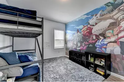 148 Logan Pass Drive, Loganville, GA 30052 - Photo 57