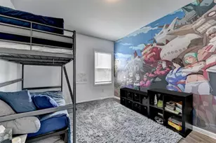 148 Logan Pass Dr, Loganville, GA 30052 - Photo 57