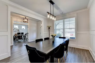 148 Logan Pass Drive, Loganville, GA 30052 - Photo 15