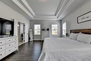 148 Logan Pass Dr, Loganville, GA 30052 - Photo 61