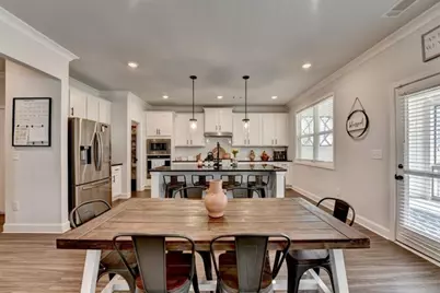 148 Logan Pass Drive, Loganville, GA 30052 - Photo 25