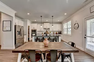 148 Logan Pass Dr, Loganville, GA 30052 - Photo 25