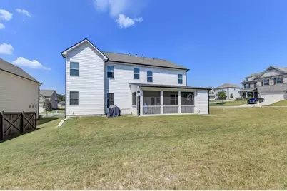 148 Logan Pass Drive, Loganville, GA 30052 - Photo 85