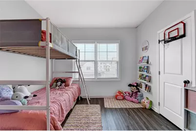 148 Logan Pass Drive, Loganville, GA 30052 - Photo 47