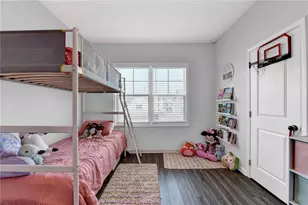 148 Logan Pass Dr, Loganville, GA 30052 - Photo 47