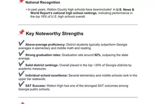 148 Logan Pass Dr, Loganville, GA 30052 - Photo 93