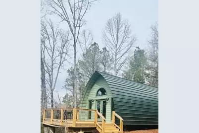 402 Moreland Road, Ellijay, GA 30540 - Photo 3