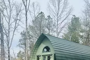 402 Moreland Rd, Ellijay, GA 30540 - Photo 3