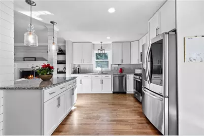 208 Shadowlawn Road SE, Marietta, GA 30067 - Photo 7