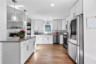 208 Shadowlawn Road SE, Marietta, GA 30067 - Photo 7