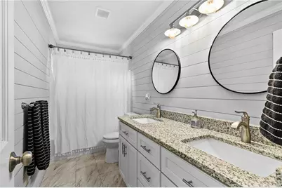 208 Shadowlawn Road SE, Marietta, GA 30067 - Photo 11