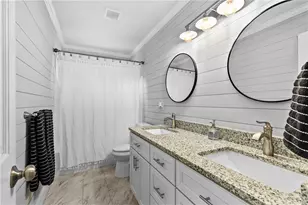 208 Shadowlawn Road SE, Marietta, GA 30067 - Photo 11