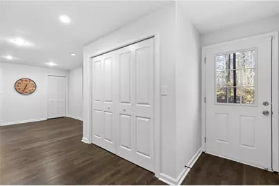 208 Shadowlawn Road SE, Marietta, GA 30067 - Photo 15