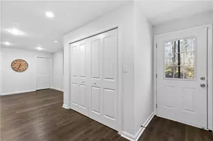 208 Shadowlawn Road SE, Marietta, GA 30067 - Photo 15