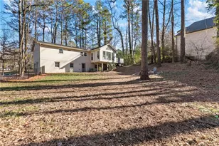 208 Shadowlawn Road SE, Marietta, GA 30067 - Photo 23