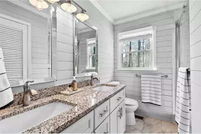 208 Shadowlawn Road SE, Marietta, GA 30067 - Photo 13