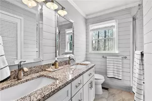 208 Shadowlawn Road SE, Marietta, GA 30067 - Photo 13