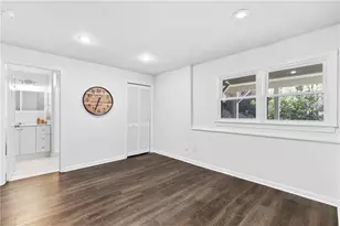 208 Shadowlawn Road SE, Marietta, GA 30067 - Photo 17