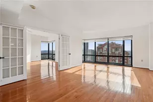 3475 Oak Valley Rd NE, Atlanta, GA 30326 - Photo 11