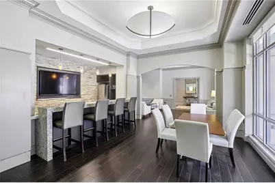 3475 Oak Valley Road NE #1580, Atlanta, GA 30326 - Photo 45