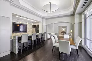 3475 Oak Valley Rd NE, Atlanta, GA 30326 - Photo 45