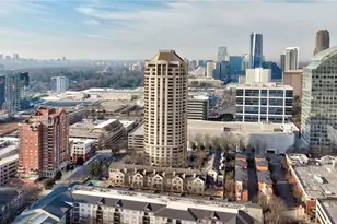 3475 Oak Valley Rd NE, Atlanta, GA 30326 - Photo 51