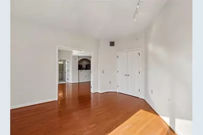 3475 Oak Valley Road NE #1580, Atlanta, GA 30326 - Photo 35