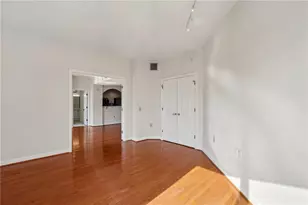 3475 Oak Valley Rd NE, Atlanta, GA 30326 - Photo 35