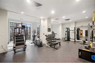 3475 Oak Valley Road NE #1580, Atlanta, GA 30326 - Photo 47