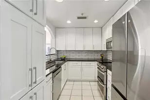 3475 Oak Valley Rd NE, Atlanta, GA 30326 - Photo 17