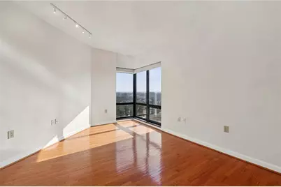 3475 Oak Valley Road NE #1580, Atlanta, GA 30326 - Photo 31