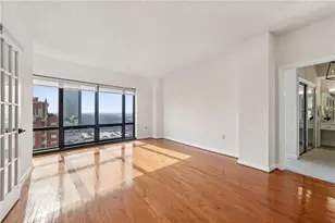 3475 Oak Valley Rd NE, Atlanta, GA 30326 - Photo 13