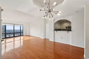 3475 Oak Valley Rd NE, Atlanta, GA 30326 - Photo 9