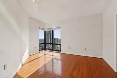 3475 Oak Valley Road NE #1580, Atlanta, GA 30326 - Photo 33