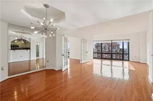 3475 Oak Valley Rd NE, Atlanta, GA 30326 - Photo 7