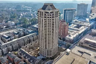 3475 Oak Valley Rd NE, Atlanta, GA 30326 - Photo 49