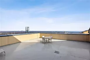 3475 Oak Valley Rd NE, Atlanta, GA 30326 - Photo 59