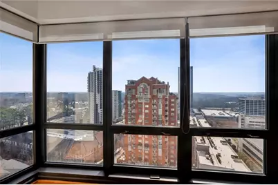 3475 Oak Valley Road NE #1580, Atlanta, GA 30326 - Photo 15