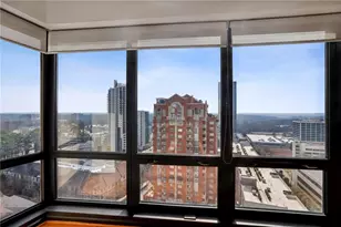 3475 Oak Valley Rd NE, Atlanta, GA 30326 - Photo 15