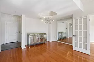 3475 Oak Valley Rd NE, Atlanta, GA 30326 - Photo 5