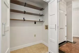 3475 Oak Valley Rd NE, Atlanta, GA 30326 - Photo 39