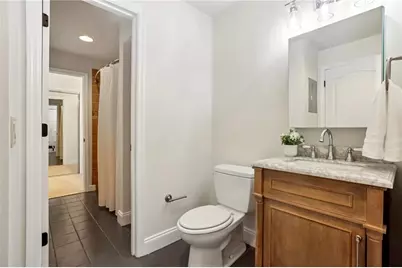 3475 Oak Valley Road NE #1580, Atlanta, GA 30326 - Photo 37