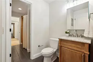 3475 Oak Valley Rd NE, Atlanta, GA 30326 - Photo 37