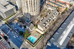 3475 Oak Valley Rd NE, Atlanta, GA 30326 - Photo 55